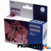 Tintero Stylus Pro 950 (T033640) Magenta Claro COMPATÍVEL