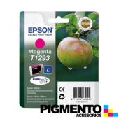 Tintero Stylus SX420W/425W/ Office BX305F/320FW Magenta