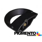 MANGO PANELA PRESION FAGOR = 998011280 E M50000058