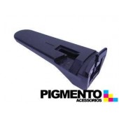 MANGO INFERIOR PANELA PRESION MULTIRAPID = FA-998011271