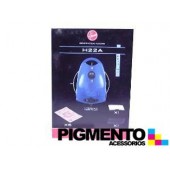 BOLSAS ASPIRADORA MICROPOWER H22A