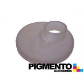 TUBO DE AR P/ ASPIRADORA S4146A