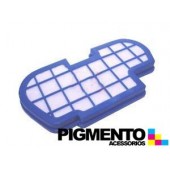 FILTRO P/ ASPIRADORA HOOVER FREESPACE