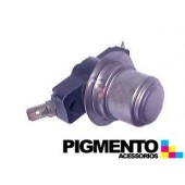 TERMOSTATO SEGURIDAD NC120º