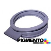 GOMA DA ESCOTILLA CANDY