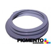 GOMA DA ESCOTILLA CANDY/HOOVER