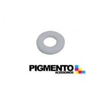JUNTA PLAST. DO BRAZO INF. M.L.L.
