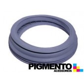 GOMA DA ESCOTILLA CANDY = 101010