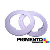 ARO EXTERIOR DA PUERTA M.L.R. HE-605TX