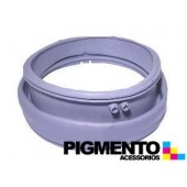 GOMA DA ESCOTILLA LG