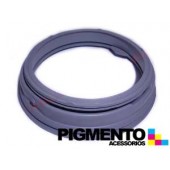 GOMA DA ESCOTILLA LG