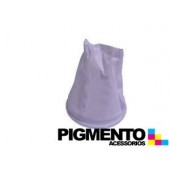 FILTRO PAPEL P/ MINI ASPIRADORA BOSCH/SIEMENS VK5002 REF: SIE057828 / S-00057828 / 00057828 / 057828