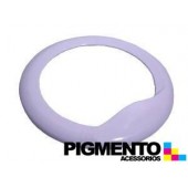 ARO EXTERIOR DA PUERTA M.L.R. BOSCH/SIEMENS REF: SIE353227 / S-00353227 / 00353227 / 353227