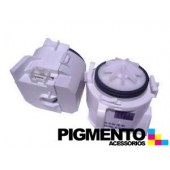 BOMBA DESAGUE BALAY / BOSCH / SIEMENS REF: SIE611332 / S-00611332 / 00611332 / 611332