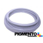 GOMA DA ESCOTILLA SAMSUNG