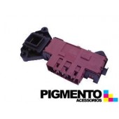 CIERRES BLOCAPUERTA WHIRLPOOL (ROLD DA260515)