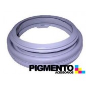 GOMA DA ESCOTILLA WHIRLPOOL