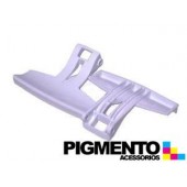 CIERRE P/ M.L.R.