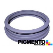 GOMA DA ESCOTILLA M.L.R. = 101189