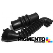 TUBO DE RESPIRO PHILIPS CONJ. KIT C/ 2 TUBOS