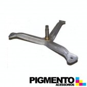EJES DO CESTO 800/1000 RPM = 301570 REF: AR089734 / 089734 / C00089734