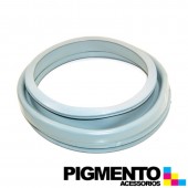 GOMA DA ESCOTILLA P/ LB REF: AR093345 / 093345 / C00093345