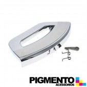 FECHO DA PORTA