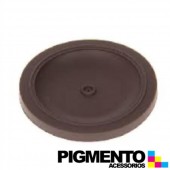 MEMBRANA BLOCO CREME (031)