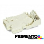 INTERRUPTOR DE PORTA whirlpool indesit ariston