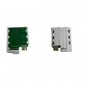 SENSOR DE NIVEL DE AGUA Msr INDESIT  WHIRLPOOL	 ariston