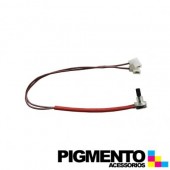 Potenciómetro -  BRIEL