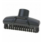 Escova para estofos 00573933