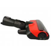 Escova electrónica 17006020