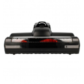Escova para aspirador Bosch Athlet Série 8 17005438