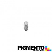 muelle  Interior - BRIEL