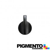 Manípulo de Vapor ES37S - BRIEL