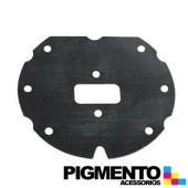 PLACA PROTECTORA GRAFITE CS-00090990