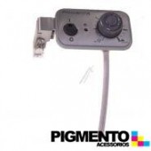 Panel de Control CALOR, KRUPS, MOULINEX, ROWENTA, SEB TEFAL CALOR MOULINEX, TEFAL
