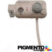 Painel Frontal Completo - CS00098732 - Seb tefal calor moulinex