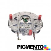 BOIL HEATING ELEMENT PD TH 139       CS00115345