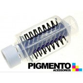 BRUSH D32 ROWENTA LOGO+COVER   CS00126893