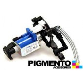 PUMP  CS00129469