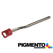 BOILER JOINT GTO3   CS00130883