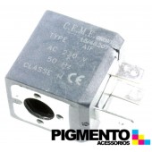 BLOC EV GTV SEUL  CS00135126 replac. CS00094113