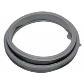 BORRACHA OCULO SAMSUNG  WF8700LSW DC6401602A