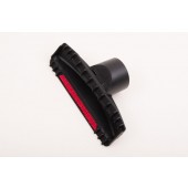 Escova para estofos 00462577