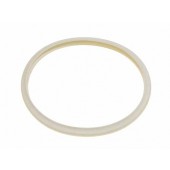 JUNTA PANELA PRESSAO FAGOR