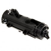 PISTÃO MAQUINA CAFE DELONGHI