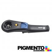 PUNTO DE LA TAPA PARA PANEL DE PRESIÓN FAGOR RAPID EXPRESS