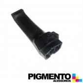 PEGA INFERIOR PANELA PRESION SPLENDID